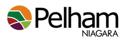 Pelham PSR