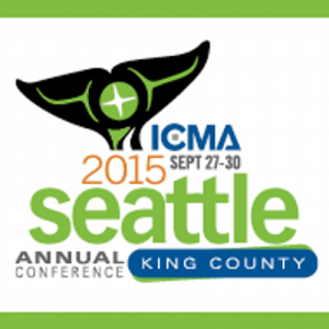 icma 2015