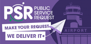 FAR Part 139 Compliance image