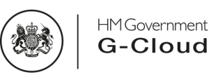 G-Cloud Compliance