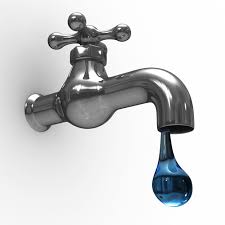 Tap