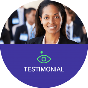 Testimonials Image